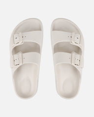 Samantha Stone EVA Slip on Footbed Slides