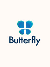 Donate $1 to the Butterfly Foundation