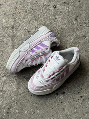 ADI2000 BLANCO MORADO