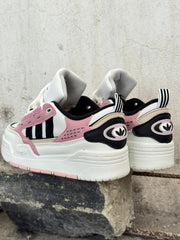 ADI2000 BLANCO ROSA