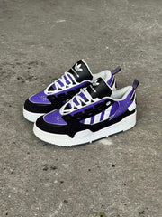 ADI2000 NEGRO MORADO