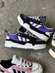 ADI2000 NEGRO MORADO