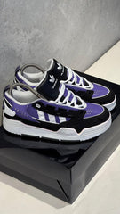 ADI2000 NEGRO MORADO