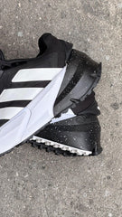 ADIDAS ADISTAR RDY NEGRO BLANCO
