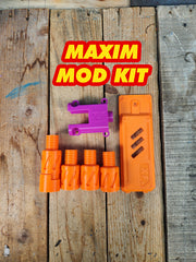 AF Maxim Pro Mod Kit