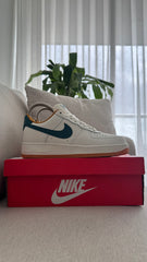 AF1 BRASIL