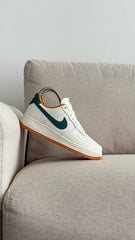 AF1 BRASIL