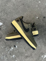 AF1 MILITARY