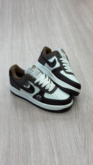 AF1 TRAVIS CAFE