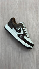AF1 TRAVIS CAFE
