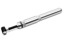 Air Tool Flex Pump
