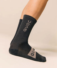 All Season Merino Wool Socks