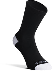 Ashlu Merino 7" Socks