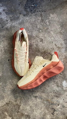 NIKE AVA ROVER BLANCO ROSA