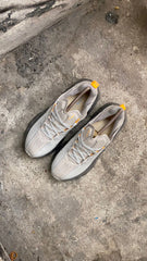 NIKE AVA ROVER GRIS CLARO OSCURO