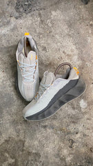 NIKE AVA ROVER GRIS CLARO OSCURO