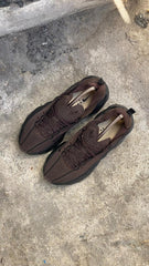 NIKE AVA ROVER NEGRO CAFE