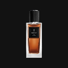 Babycat Raw Bourbon Yves Saint Laurent 125 ml