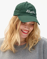 Baseball Hat