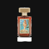 Birth of Venus Argos Eau de Parfum 100 ml