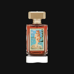 Birth of Venus Argos Eau de Parfum 100 ml