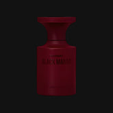 Black Mango Extrait de Parfum BORNTOSTANDOUT® 50 ml (Preventa)