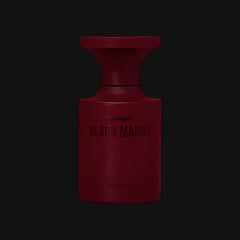 Black Mango Extrait de Parfum BORNTOSTANDOUT® 50 ml (Preventa)