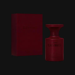 Black Mango Extrait de Parfum BORNTOSTANDOUT® 50 ml (Preventa)