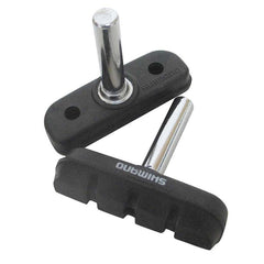 BR-CT91 Rim Brake Pads