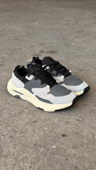 JORDAN CADENSE NEGRA BLANCA
