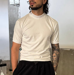 Camiseta elegant