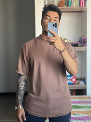 CAMISETA GALLETA