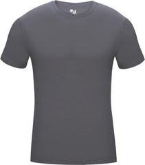 CAMISETA LICRADA
