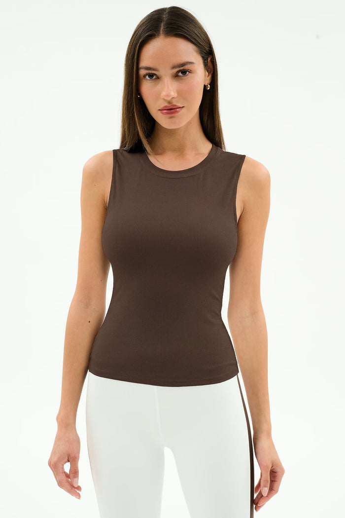 Carter Airweight Lite Tank