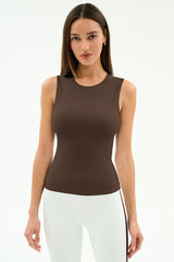 Carter Airweight Lite Tank