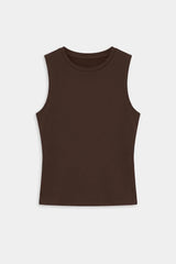 Carter Airweight Lite Tank