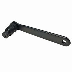 CCP-44 Crank Puller