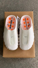CHANCLA NIKE MIND 001 BEIGE