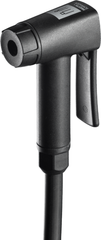 Charger Floor Pump