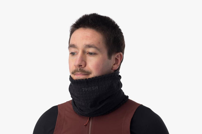 Chilco Neck Warmer