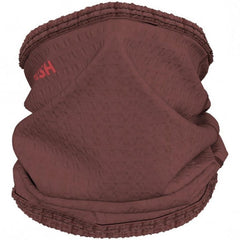 Chilco Neck Warmer