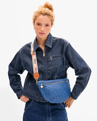 Ciao Crossbody Strap
