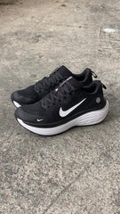 NIKE CIRCULO PROMO MASTER
