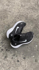NIKE CIRCULO PROMO MASTER