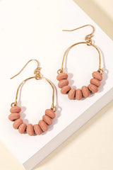Color me Earrings