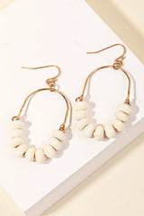 Color me Earrings