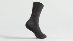 Cotton Tall Socks
