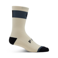 Defend 8" Winter Socks