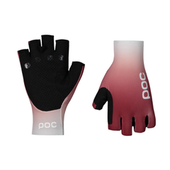 Deft Short Glove