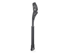 Direct Mount Adjustable Kickstand